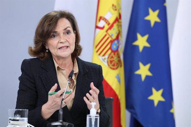 España responde a Marruecos que Ceuta y Melilla 'son españolas'