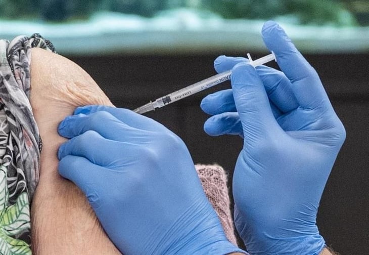 Chile iniciará vacunación contra COVID-19 el 24 de diciembre