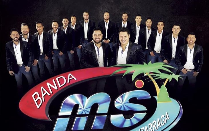 Banda MS: La etiqueta regional mexicano dejará de usarse