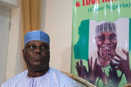 Níger celebra mañana elecciones presidenciales en medio de crisis política