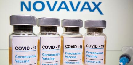 Novavax inicia en EU la fase 3 de ensayos para su vacuna contra la COVID-19