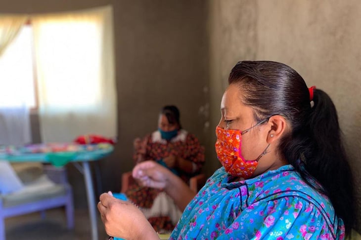 Defensoría peruana exige al Estado 'rendir cuentas' sobre gestión de pandemia
