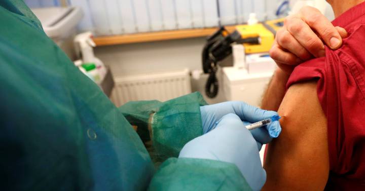 España supera los 50,000 fallecidos por coronavirus
