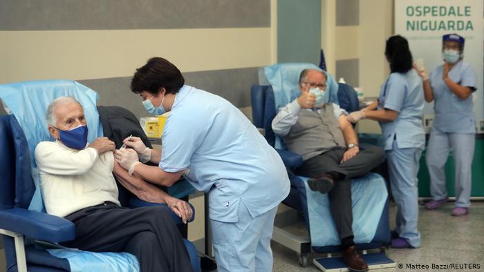 Chile registra más de 3,000 nuevos contagios por tercer día consecutivo