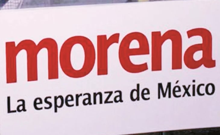 Niegan registro de coalición a Morena-PT y NA en Guanajuato
