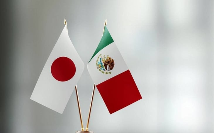 Japón solicita flexibilidad para sus empresas en el país