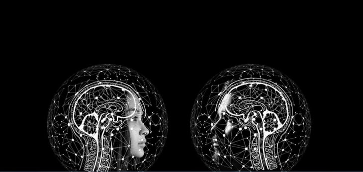 ¿Mejorar el cerebro humano con tecnología? hay gente a favor