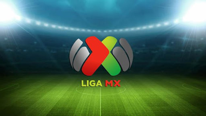 Liga MX: Ellos son el atractivo