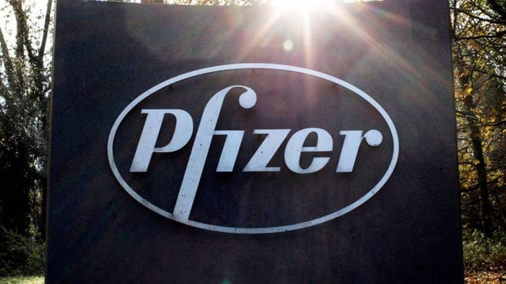 La licencia a Pfizer pilló de sorpresa a Países Bajos y sin buena logística