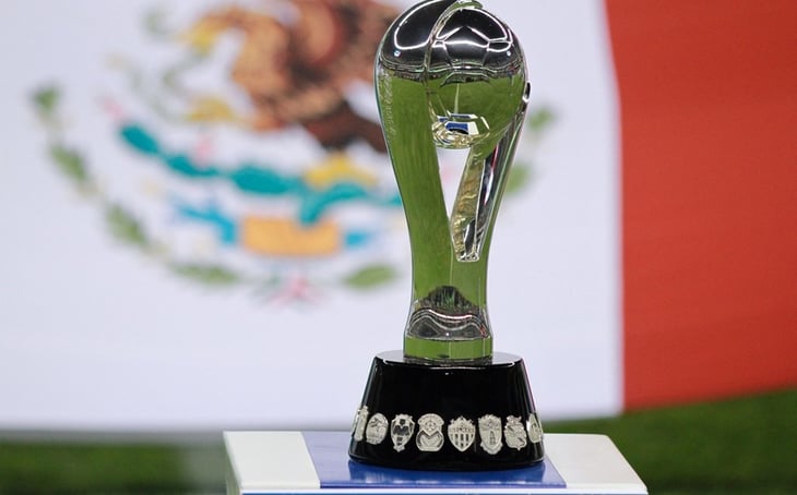 Liga MX: Se cumplen 50 torneos cortos