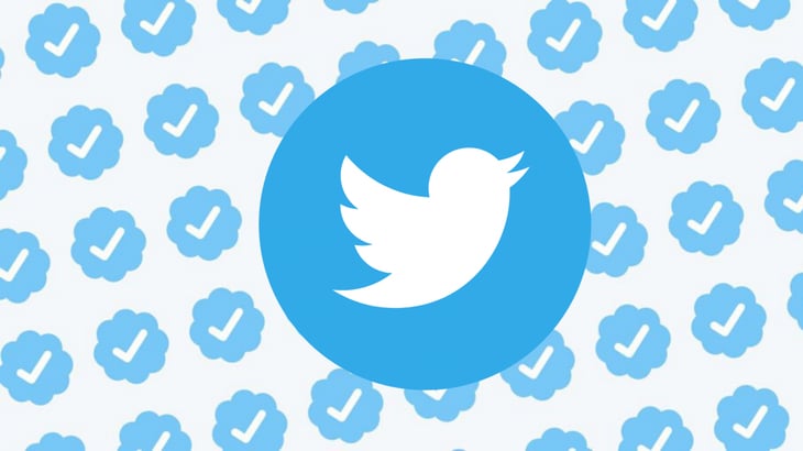 Twitter se prepara para entrar a las redes sociales de audio