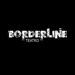 Borderline Teatro va ahora con mujeres migrantes