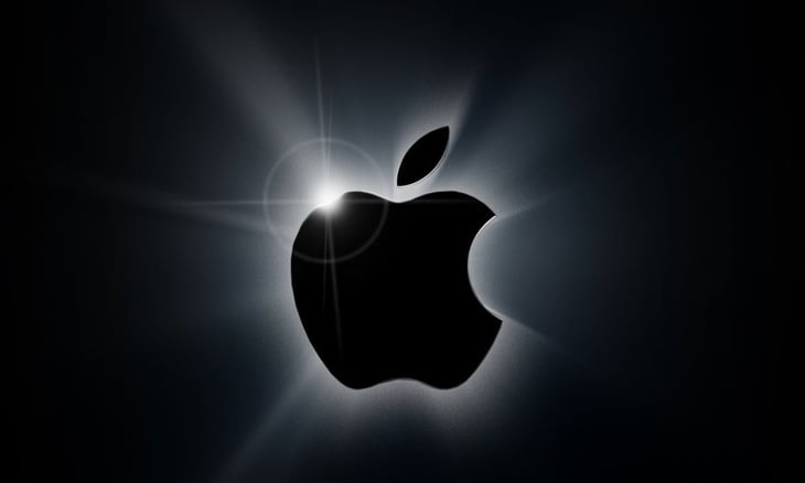 Apple: Ve trato preferencial para la Red Compartida