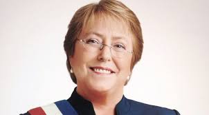 Bachelet advierte sobre el peligro del odio incitado por líderes políticos