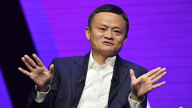 Jack Ma: El multimillonario que disgustó a Xi Jinping