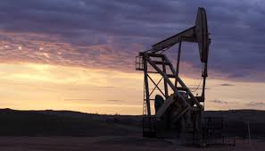 El petróleo de Texas cierra en 52,25 dólares el barril