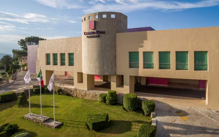 Cierran otros cuatro hoteles en Coahuila 