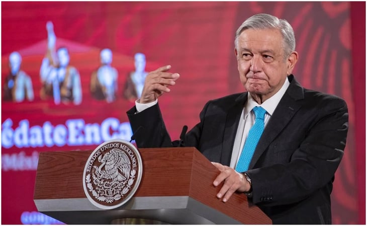 En IFT ganarán menos que López Obrador si lo absorbe la SCT