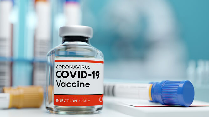 La vacuna contra la COVID, entre la incertidumbre y las críticas en Colombia