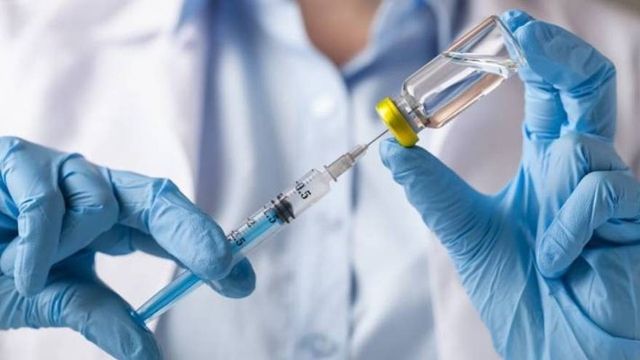 Hungría allana el camino para adquirir la vacuna china Sinopharm