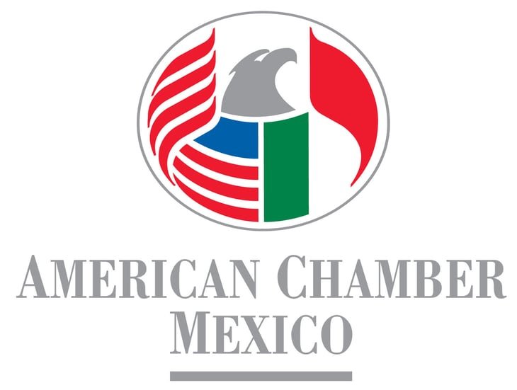 AmCham: México enfrentará 2021 con fragilidad
