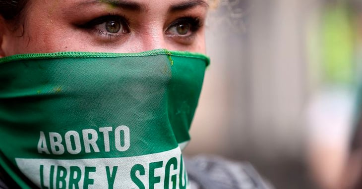 ONU pide al Parlamento hondureño omitir proyecto que busca prohibir el aborto
