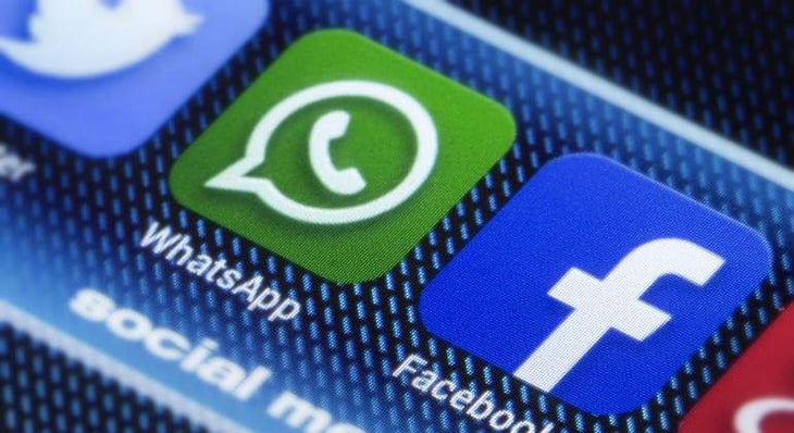 Por 'confusión', se retrasa la actualización de política de privacidad de WhatsApp