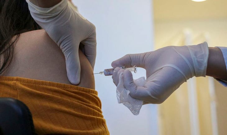 Brasil iniciará el miércoles 'mayor campaña de vacunación del mundo'