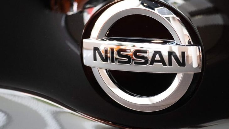 Nissan: Invierte 27.3 mdd