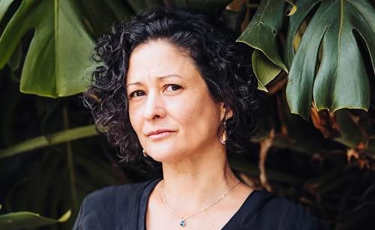 La escritora Pilar Quintana gana el Premio Alfaguara de Novela 2021 