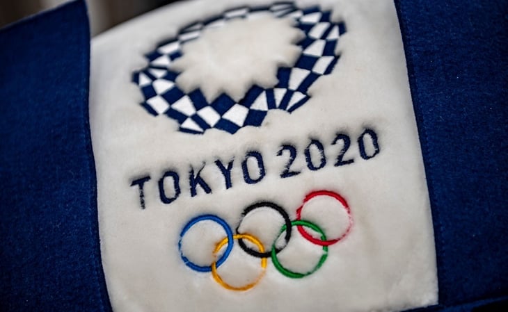 Juegos Olímpicos de Tokio 2020, en riesgo de volver a ser cancelados