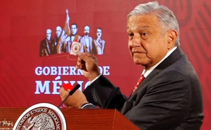 No se van a revelar datos clínicos del presidente: Hugo López-Gatell 