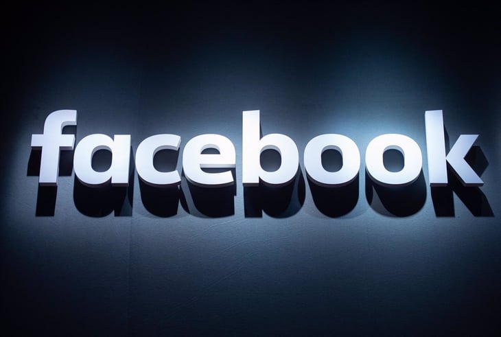 Facebook abre portal de noticias en Reino Unido