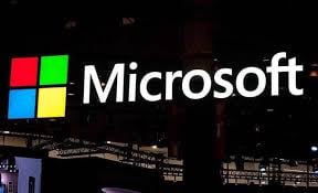 Nube y videojuegos sostienen buenos resultados de Microsoft