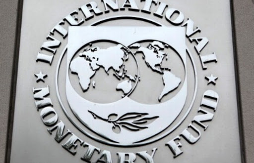 FMI: Apoyos anti COVID-19 dejarán más endeudado al mundo