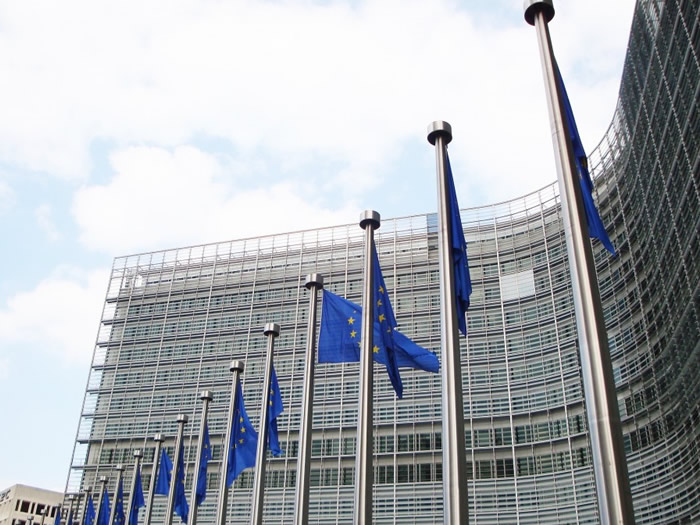 Bruselas pide que países eviten retrasos en la Fiscalía europea contra Fraude