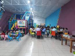 Vigilarán inspectores Covid fiestas infantiles en Monclova