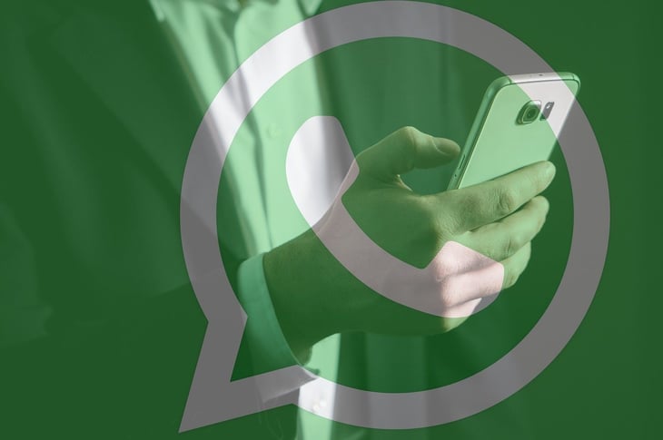 ¿Qué hacer para recuperar una cuenta de WhatsApp hackeada?