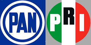 PRI y PAN: Modificación aumentará tarifas