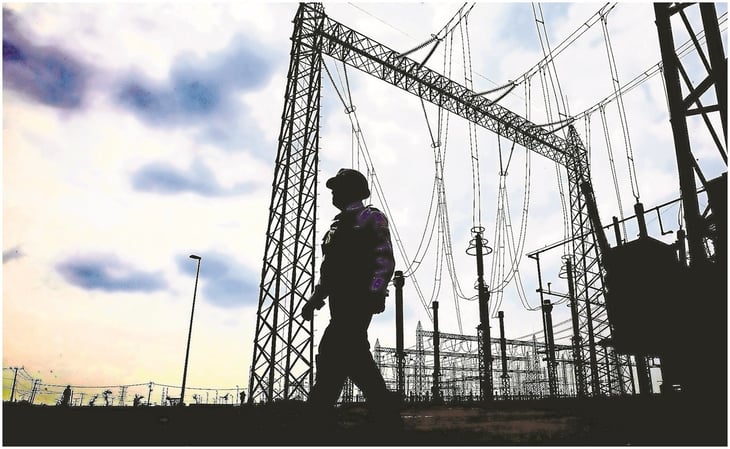 'Cambios en reglas de sector eléctrico dañan atractivo de inversión'