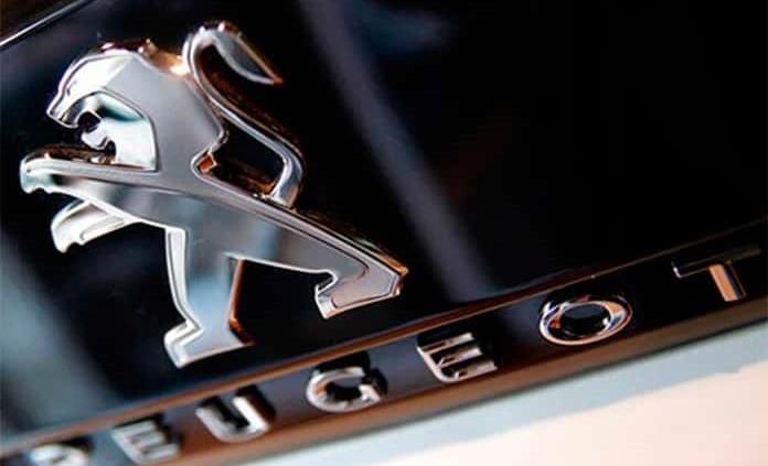 Peugeot nombra al mexicano Gerardo Carmona como director general