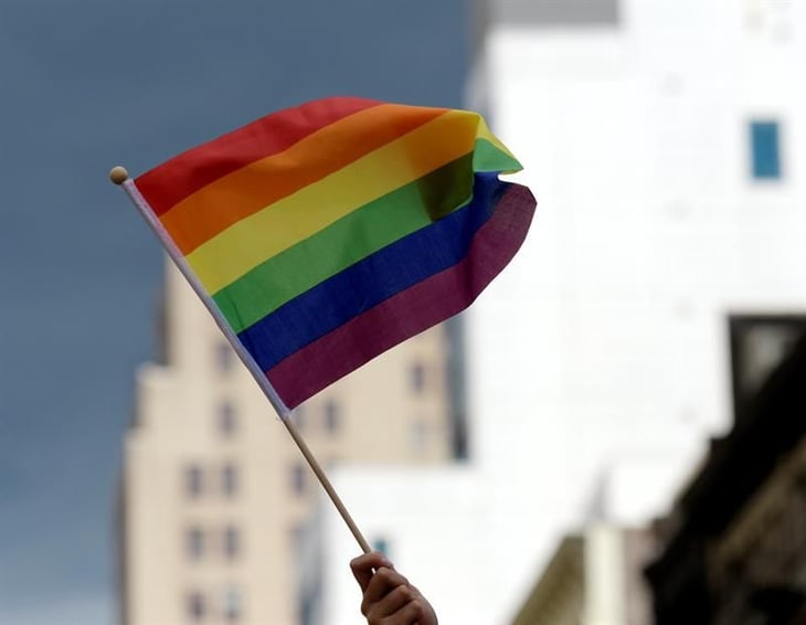 Nueva York da un paso en defensa de los derechos de los transexuales