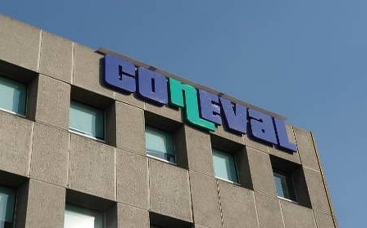 Coneval: preocupa dispersión de programas estatales antiCovid
