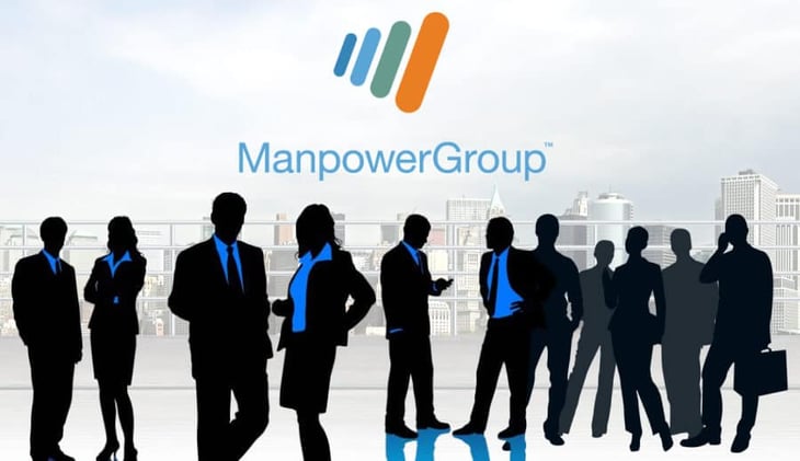 Manpower: Primer trimestre es clave para recuperar empleo
