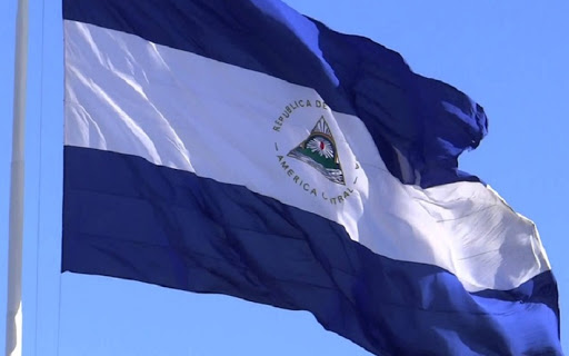 ONG renuncia a ayuda internacional para no ser afectada por ley en Nicaragua