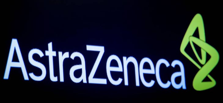 La vacunación en España incorpora las primeras 200 mil dosis de AstraZeneca