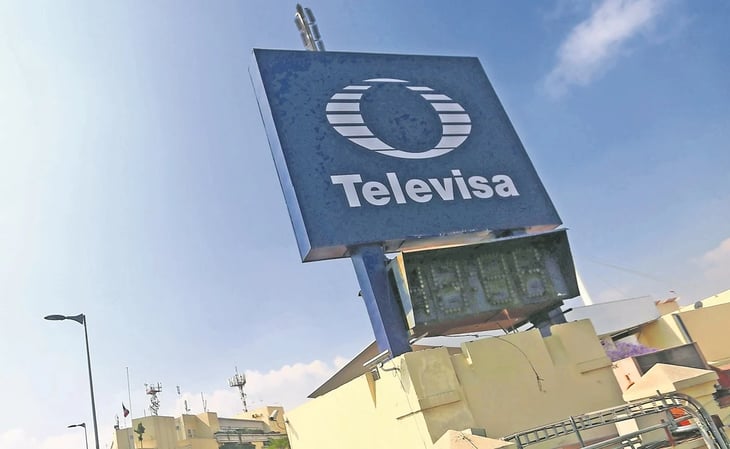 IFT regulará Televisa en TV de paga