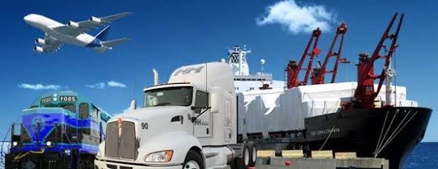 Debilidad del transporte de pasajeros afecta producción de camiones