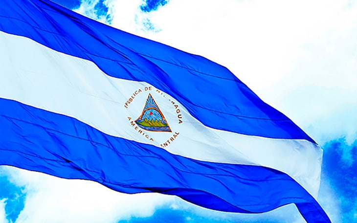 CIDH acepta caso contra el Gobierno de Nicaragua por acciones contra ONG