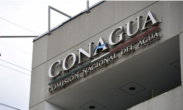 Conagua: Se prevé caída de nieve en estados del norte del país